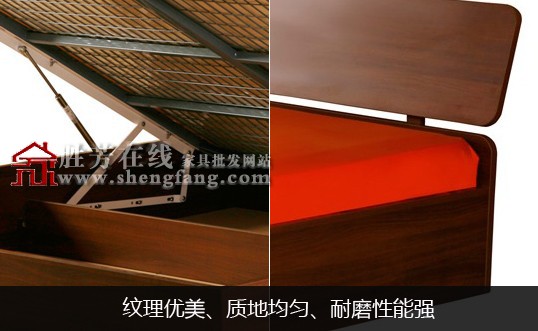 各式真實(shí)用的儲(chǔ)物家具推薦