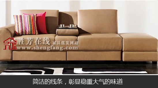 各式真實(shí)用的儲物家具推薦