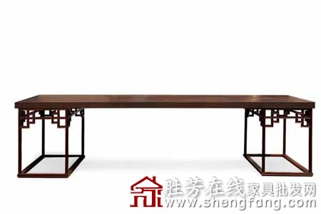 古典家具拍賣(mài)市場(chǎng)看點(diǎn)在哪里