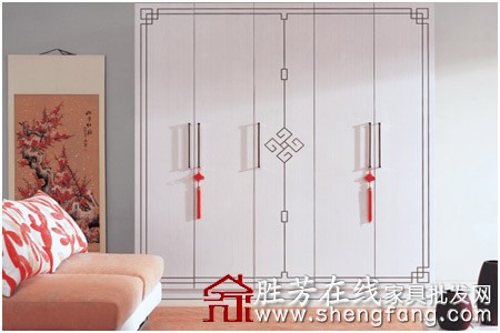 家具設(shè)計(jì)師在理想與現(xiàn)實(shí)中徘徊