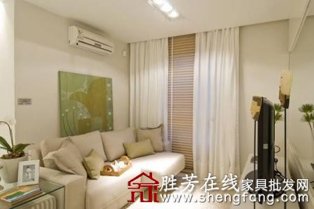 定做窗簾為何如此昂貴？