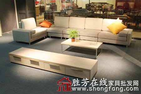 家具樣品值得買嗎？