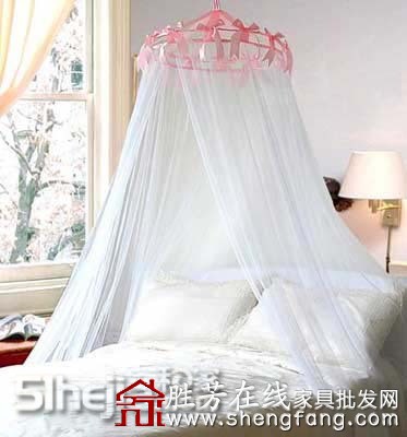 創(chuàng)意使用窗簾，讓家更溫馨