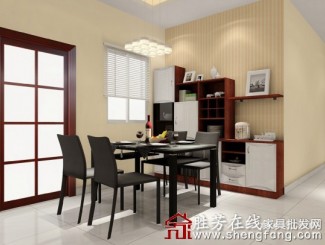 點(diǎn)擊打開原圖 水曲柳實(shí)木家具的優(yōu)缺點(diǎn)