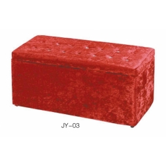 勝芳家具批發(fā) 皮墩 換鞋凳 沙發(fā)凳 矮凳 坐墩 圓皮墩 兒童卡通凳 客廳家具 臥室家具 臨豐家具