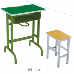 勝芳學生課桌 學習課桌 培訓課桌 培訓班課桌 單人課桌 輔導班課桌 可升降學生課桌 學生家具 學校家具批發(fā)  益合家具系列