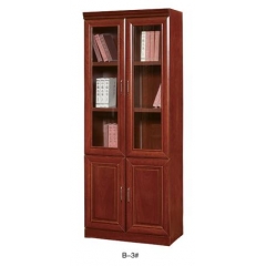 勝芳文件柜批發(fā) 書柜 展示柜 收納柜 儲物柜 資料柜 置物柜 木質文件柜 書房家具 辦公家具 亞太家具