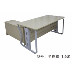 勝芳辦公桌批發(fā) 辦公椅 辦公臺(tái) 老板桌 老板臺(tái) 總裁桌 經(jīng)理桌 主管桌 大班桌 辦公家具 亞太家具