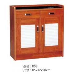 勝芳批發(fā) 鞋柜 防塵鞋柜 玄關(guān)鞋柜 簡易鞋柜 多層鞋柜 儲(chǔ)物柜 玄關(guān)家具 兄弟家具