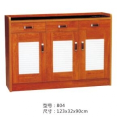 勝芳批發(fā) 鞋柜 防塵鞋柜 玄關(guān)鞋柜 簡易鞋柜 多層鞋柜 儲(chǔ)物柜 玄關(guān)家具 兄弟家具