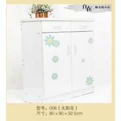 勝芳批發(fā) 鞋柜 防塵鞋柜 玄關(guān)鞋柜 簡易鞋柜 多層鞋柜 儲物柜 玄關(guān)家具 兄弟家具