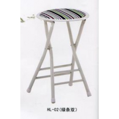 勝芳辦公椅 折疊椅 會議椅批發(fā) 紅利家具廠辦公椅批發(fā)