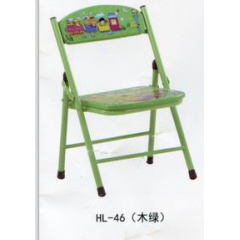 勝芳學生椅 學生折疊椅 童椅批發(fā) 紅利家具廠學生椅批發(fā)