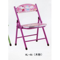 勝芳學生椅 學生折疊椅 童椅批發(fā) 紅利家具廠學生椅批發(fā)