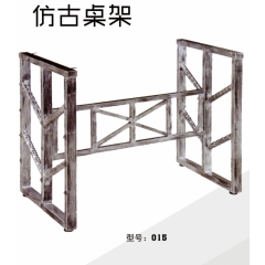 勝芳家具 家具批發(fā) 餐桌 不銹鋼餐桌 不銹鋼餐臺(tái) 時(shí)尚餐桌 不銹鋼餐桌組合 時(shí)尚簡(jiǎn)約餐桌 餐廳家具 歐式家具 餐廚家具  仿古桌架 鑫鑫家具