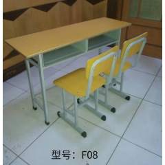 勝芳學生課桌批發(fā) 學習課桌 培訓課桌 培訓班課桌 單人課桌 雙人課桌 輔導班課桌 可升降學生課桌 學生家具 學校家具 益合家具