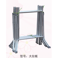 勝芳桌架批發(fā) 鐵藝桌架 不銹鋼桌架 餐廳桌架 餐臺(tái)支架 餐桌腳 書桌桌架 折疊桌架 餐廳家具 飯店家具 簡(jiǎn)易家具 騰凱家具