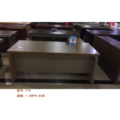勝芳辦公桌批發(fā) 辦公椅 辦公臺(tái) 老板桌 老板臺(tái) 總裁桌 經(jīng)理桌 主管桌 大班桌 辦公家具 亞太家具