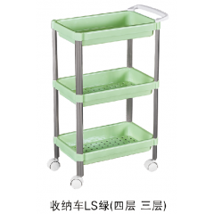 勝芳收納車(chē)批發(fā) 多用架 置物架 儲(chǔ)物架 雜物架 整理架 收納架 浴室架 衛(wèi)生間家具 浴室家具  簡(jiǎn)易家具 廣華家具