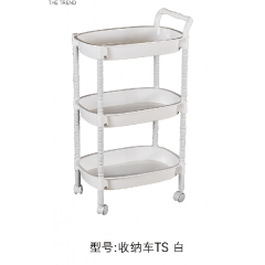 勝芳收納車(chē)批發(fā) 多用架 置物架 儲(chǔ)物架 雜物架 整理架 收納架 浴室架 衛(wèi)生間家具 浴室家具  簡(jiǎn)易家具 廣華家具