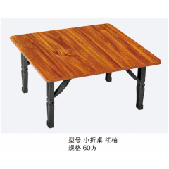 勝芳折疊桌批發(fā) 小型折疊桌 手提桌 長桌 木質折疊桌 戶外桌 戶外家具批發(fā) 廣華家具