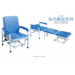 勝芳折疊椅批發(fā) 辦公椅 四腿辦公椅 老板椅 弓形辦公椅  職員椅 會(huì)議椅 培訓(xùn)椅 員工椅 皮質(zhì)辦公椅 辦公家具 俊杰家具