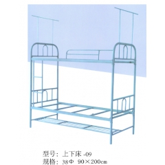 勝芳床鋪批發(fā) 折疊床 龍骨床 雙人床 鐵藝床 簡約歐式床 架子床 行軍床 單人床 鑫越家具廠（原付強家具）