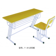 勝芳學生課桌批發(fā) 學習課桌 培訓課桌 培訓班課桌 單人課桌 雙人課桌 輔導班課桌 可升降學生課桌 學生家具 學校家具 益合家具