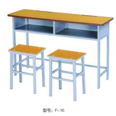 勝芳學生課桌批發(fā) 學習課桌 培訓課桌 培訓班課桌 單人課桌 雙人課桌 輔導班課桌 可升降學生課桌 學生家具 學校家具 益合家具