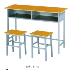 勝芳學生課桌批發(fā) 學習課桌 培訓課桌 培訓班課桌 單人課桌 雙人課桌 輔導班課桌 可升降學生課桌 學生家具 學校家具 益合家具