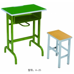 勝芳學生課桌批發(fā) 學習課桌 培訓課桌 培訓班課桌 單人課桌 雙人課桌 輔導班課桌 可升降學生課桌 學生家具 學校家具 益合家具