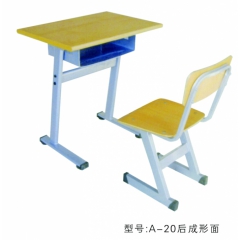 勝芳學生課桌批發(fā) 學習課桌 培訓課桌 培訓班課桌 單人課桌 雙人課桌 輔導班課桌 可升降學生課桌 學生家具 學校家具 益合家具