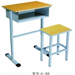 勝芳學生課桌批發(fā) 學習課桌 培訓課桌 培訓班課桌 單人課桌 雙人課桌 輔導班課桌 可升降學生課桌 學生家具 學校家具 益合家具