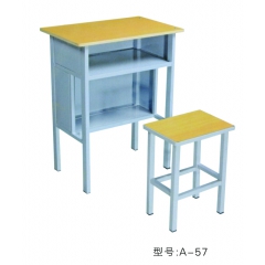 勝芳學生課桌批發(fā) 學習課桌 培訓課桌 培訓班課桌 單人課桌 雙人課桌 輔導班課桌 可升降學生課桌 學生家具 學校家具 益合家具