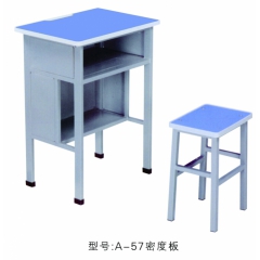 勝芳學生課桌批發(fā) 學習課桌 培訓課桌 培訓班課桌 單人課桌 雙人課桌 輔導班課桌 可升降學生課桌 學生家具 學校家具 益合家具
