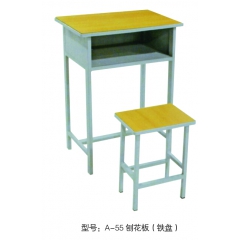 勝芳學生課桌批發(fā) 學習課桌 培訓課桌 培訓班課桌 單人課桌 雙人課桌 輔導班課桌 可升降學生課桌 學生家具 學校家具 益合家具