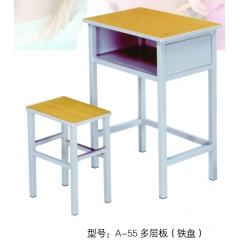 勝芳學生課桌批發(fā) 學習課桌 培訓課桌 培訓班課桌 單人課桌 雙人課桌 輔導班課桌 可升降學生課桌 學生家具 學校家具 益合家具