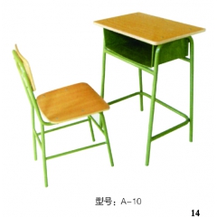 勝芳學生課桌批發(fā) 學習課桌 培訓課桌 培訓班課桌 單人課桌 雙人課桌 輔導班課桌 可升降學生課桌 學生家具 學校家具 益合家具