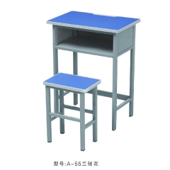 勝芳學生課桌批發(fā) 學習課桌 培訓課桌 培訓班課桌 單人課桌 雙人課桌 輔導班課桌 可升降學生課桌 學生家具 學校家具 益合家具