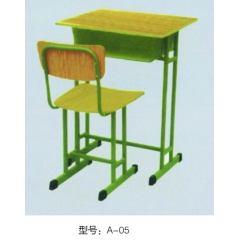 勝芳學(xué)生課桌批發(fā) 學(xué)習(xí)課桌 培訓(xùn)課桌 培訓(xùn)班課桌 單人課桌 雙人課桌 輔導(dǎo)班課桌 可升降學(xué)生課桌 學(xué)生家具 學(xué)校家具 益合家具