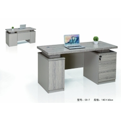 勝芳會(huì)議桌批發(fā) 辦公椅 辦公臺(tái) 老板桌 老板臺(tái) 總裁桌 經(jīng)理桌 主管桌 大班桌 辦公家具 亞太家具