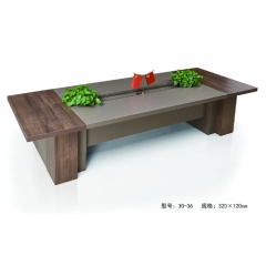 勝芳會(huì)議桌批發(fā) 辦公椅 辦公臺(tái) 老板桌 老板臺(tái) 總裁桌 經(jīng)理桌 主管桌 大班桌 辦公家具 亞太家具