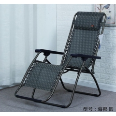 勝芳躺椅批發(fā) 鐵質(zhì)折疊躺椅 老人躺椅 午睡躺椅 陽(yáng)臺(tái)躺椅 實(shí)木折疊椅  逍遙椅 老人家具 戶外家具 休閑家具 木制家具 俊杰家具