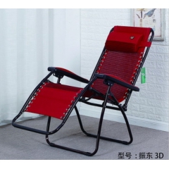 勝芳躺椅批發(fā) 鐵質(zhì)折疊躺椅 老人躺椅 午睡躺椅 陽(yáng)臺(tái)躺椅 實(shí)木折疊椅  逍遙椅 老人家具 戶外家具 休閑家具 木制家具 俊杰家具