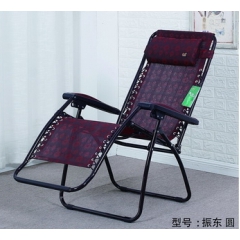 勝芳躺椅批發(fā) 鐵質(zhì)折疊躺椅 老人躺椅 午睡躺椅 陽(yáng)臺(tái)躺椅 實(shí)木折疊椅  逍遙椅 老人家具 戶外家具 休閑家具 木制家具 俊杰家具