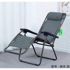 勝芳躺椅批發(fā) 鐵質(zhì)折疊躺椅 老人躺椅 午睡躺椅 陽(yáng)臺(tái)躺椅 實(shí)木折疊椅  逍遙椅 老人家具 戶外家具 休閑家具 木制家具 俊杰家具