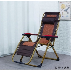 勝芳躺椅批發(fā) 鐵質(zhì)折疊躺椅 老人躺椅 午睡躺椅 陽(yáng)臺(tái)躺椅 實(shí)木折疊椅  逍遙椅 老人家具 戶外家具 休閑家具 木制家具 俊杰家具