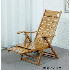 勝芳躺椅批發(fā) 鐵質(zhì)折疊躺椅 老人躺椅 午睡躺椅 陽(yáng)臺(tái)躺椅 實(shí)木折疊椅  逍遙椅 老人家具 戶外家具 休閑家具 木制家具 俊杰家具