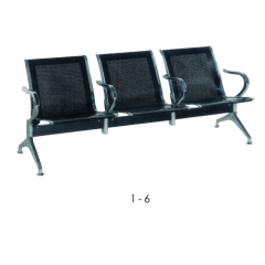 勝芳排椅批發(fā) 連排椅 候車椅 機(jī)場(chǎng)椅 公共椅 銀行等候椅 醫(yī)院候診椅 公園椅 快餐排椅 食堂排椅 學(xué)校家具 戶外家具 山山家具
