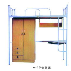 勝芳床鋪批發(fā) 折疊床 單人床 雙人床 高低床 午休床 行軍床 簡易床 鐵質板床 板床批發(fā)山山家具